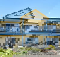 1 Miami - Accommodation Mermaid Beach