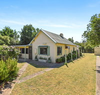 1 Oconner Street Normanville - Accommodation Mermaid Beach