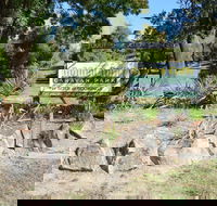 Adelong Golden Gully Caravan Park - Accommodation Mermaid Beach