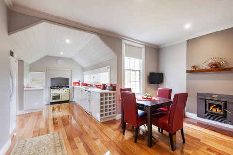 Amaroo Farm - Accommodation Mermaid Beach 1