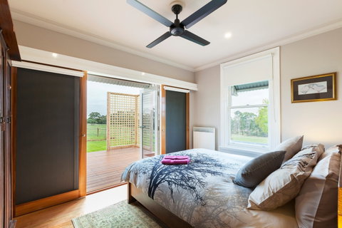 Amaroo Farm - Accommodation Mermaid Beach 2