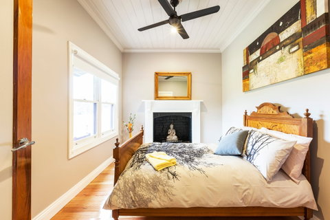 Amaroo Farm - Accommodation Mermaid Beach 3