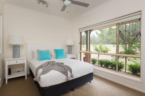 Amelia-Rose - Accommodation Mermaid Beach 5