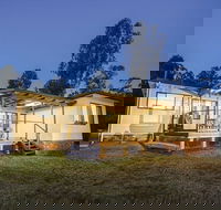 Big Yango House - Accommodation Mermaid Beach