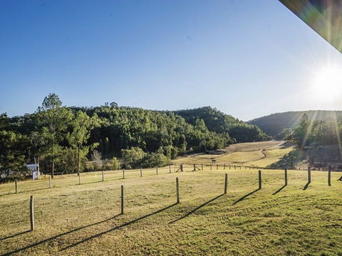 Big Yango House - Accommodation Mermaid Beach 9