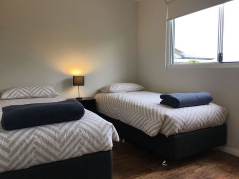 Bonnie Dune Preston Beach - Accommodation Mermaid Beach 2