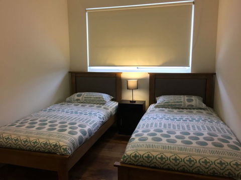 Bonnie Dune Preston Beach - Accommodation Mermaid Beach 3