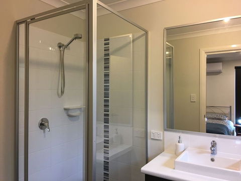 Bonnie Dune Preston Beach - Accommodation Mermaid Beach 7