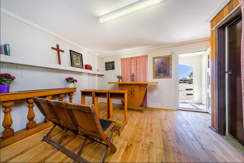 Border Village Roadhouse - Accommodation Mermaid Beach 4