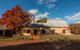 Brickendon Estate - thumb 5