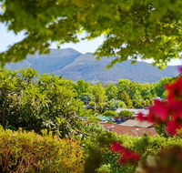 Greatview Holiday Spa Retreat for Couples - Accommodation Mermaid Beach