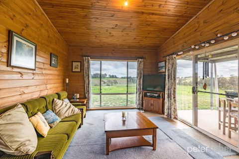 Gunya - Accommodation Mermaid Beach 2