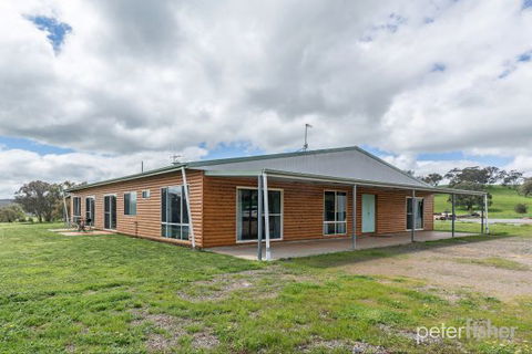 Gunya - Accommodation Mermaid Beach 3