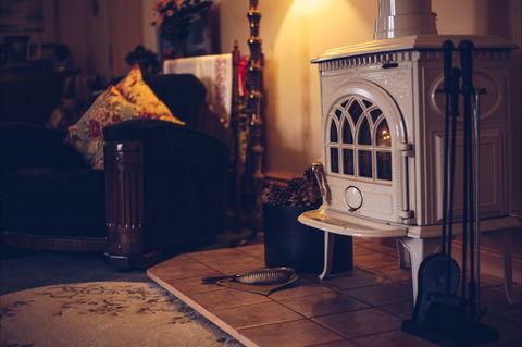 Hamilton House Bed And Breakfast - Accommodation Mermaid Beach 9