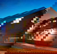 Havannah Accommodation - Accommodation Mermaid Beach