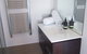 Hillberry House Bed And Breakfast - thumb 4