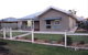 Hillberry House Bed And Breakfast - thumb 5