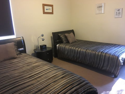 Kangaroo Hollow Preston Beach - Accommodation Mermaid Beach 5