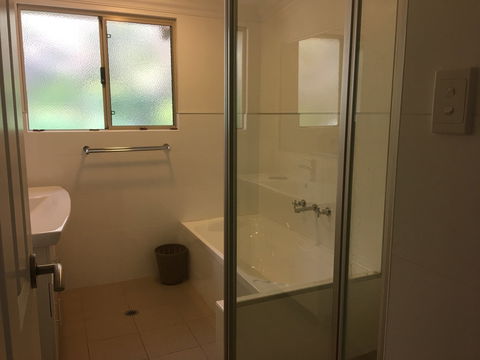 Kangaroo Hollow Preston Beach - Accommodation Mermaid Beach 6