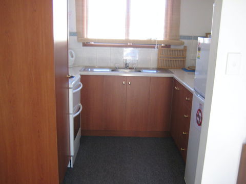 Laubelna's - Accommodation Mermaid Beach 1