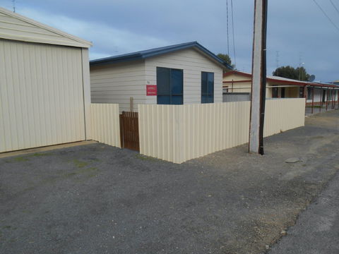 Laubelna's - Accommodation Mermaid Beach 9