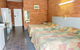 Litchfield Motel - thumb 2