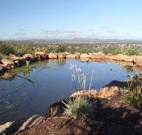 Longview Holiday Let Glenrowan - Accommodation Mermaid Beach