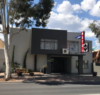 Hello Adelaide Motel Apartments - Frewville - Accommodation Mermaid Beach
