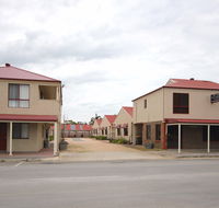 Port Vincent Motel and Apartments - Accommodation Mermaid Beach