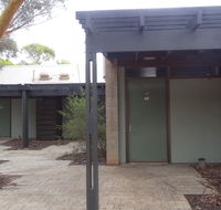 Leigh Creek Outback Resort - Accommodation Mermaid Beach