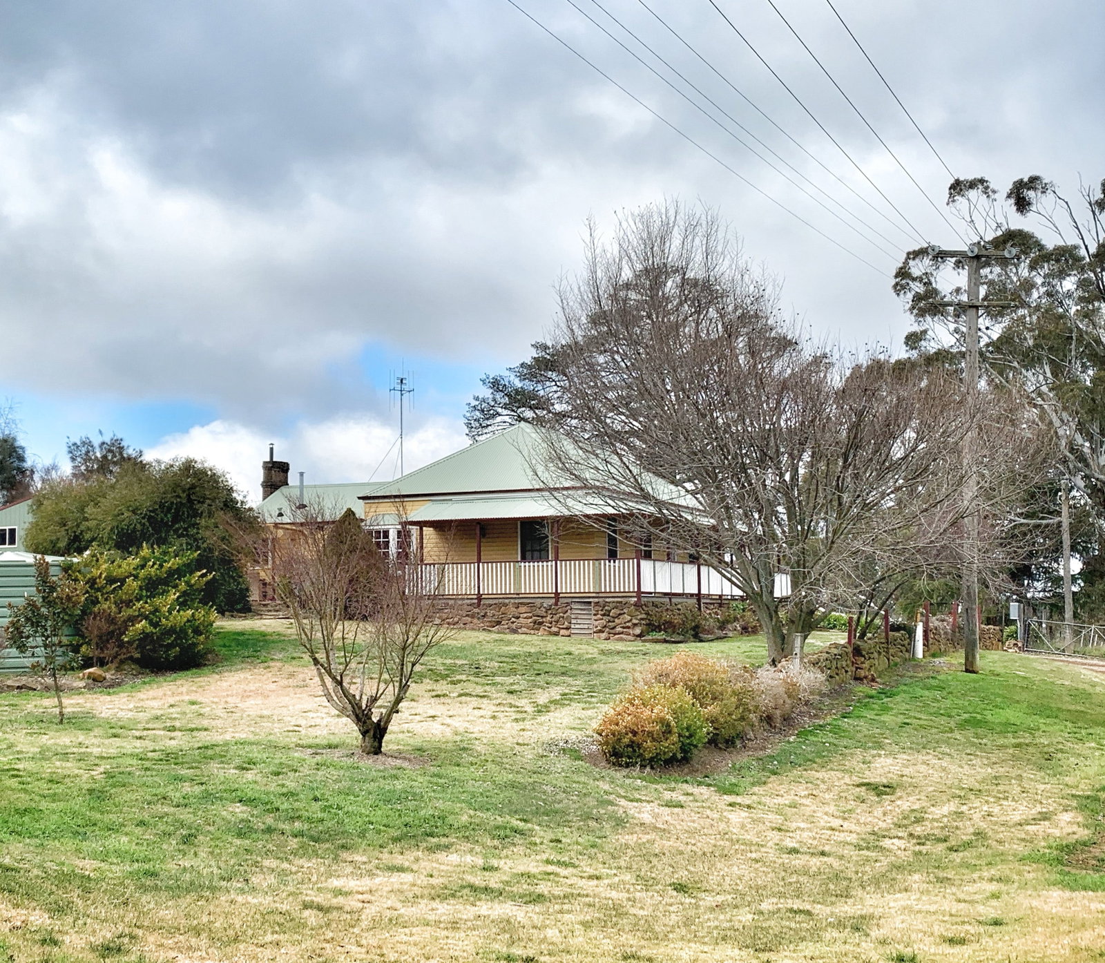 Nashdale NSW Accommodation Mermaid Beach