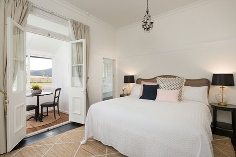 Millfield Homestead - Accommodation Mermaid Beach 0