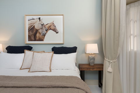Millfield Homestead - Accommodation Mermaid Beach 5