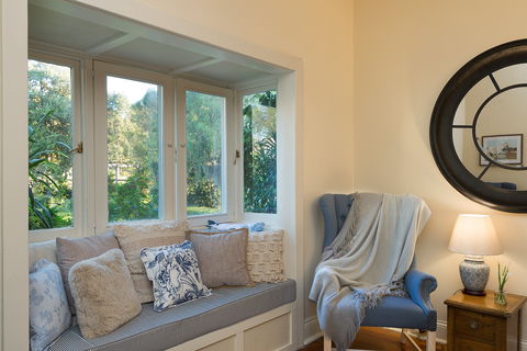 Millfield Homestead - Accommodation Mermaid Beach 6