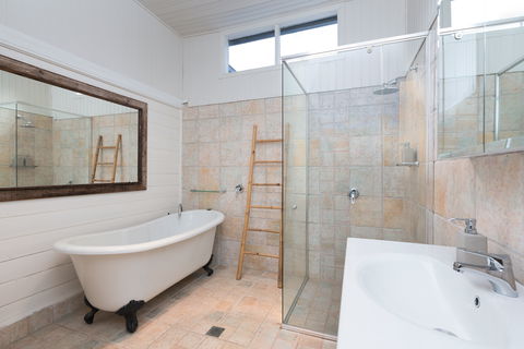 Millfield Homestead - Accommodation Mermaid Beach 7
