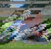 Narnu  Farm Farm stay/ School Camp - Accommodation Mermaid Beach