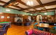 Newcastle Beach YHA - thumb 3