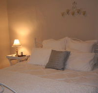 no.72 - Accommodation Mermaid Beach