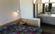 Northside Hotel - thumb 6