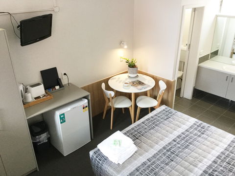 Northside Hotel - Accommodation Mermaid Beach 7