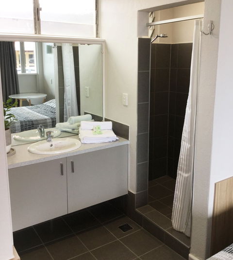 Northside Hotel - Accommodation Mermaid Beach 9