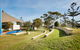 Norah Head Holiday Park - thumb 1