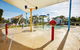 Norah Head Holiday Park - thumb 2