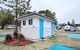 Norah Head Holiday Park - thumb 7