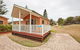 Norah Head Holiday Park - thumb 9