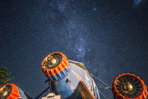 O'Reilly's Rainforest Retreat - Accommodation Mermaid Beach 4