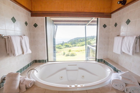 O'Reilly's Rainforest Retreat - Accommodation Mermaid Beach 6