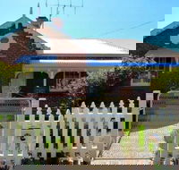 Robina Bathurst Self Contained Accommodation - Accommodation Mermaid Beach