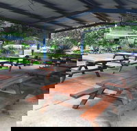 Royal Hotel South Grafton - Accommodation Mermaid Beach