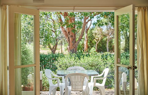 Seahaven Village - Accommodation Mermaid Beach 1